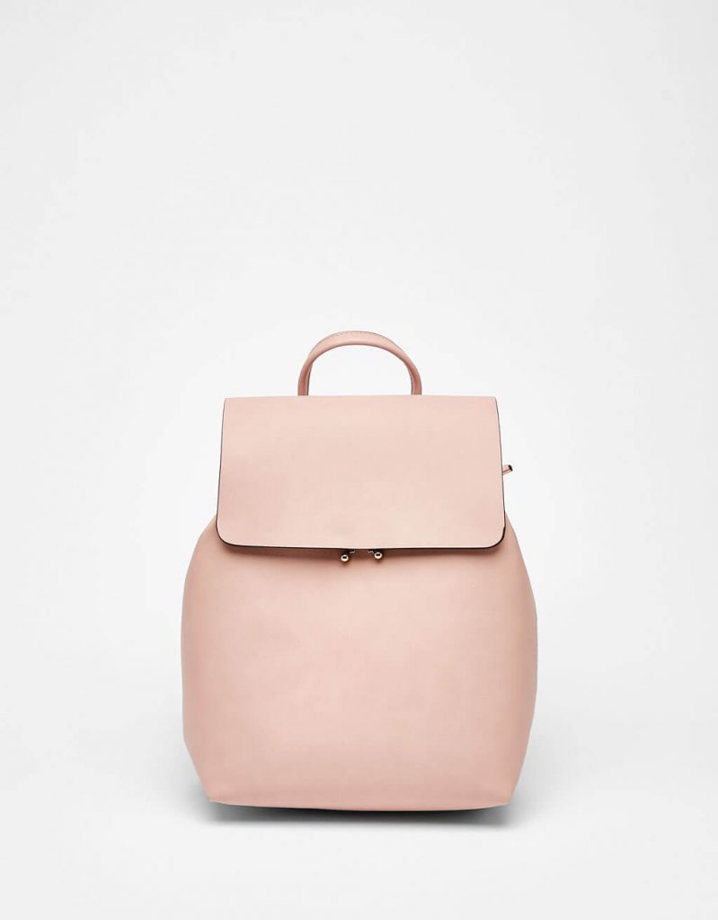 Automatic Programmable Low Voltage High Direct Current Injection Set ...