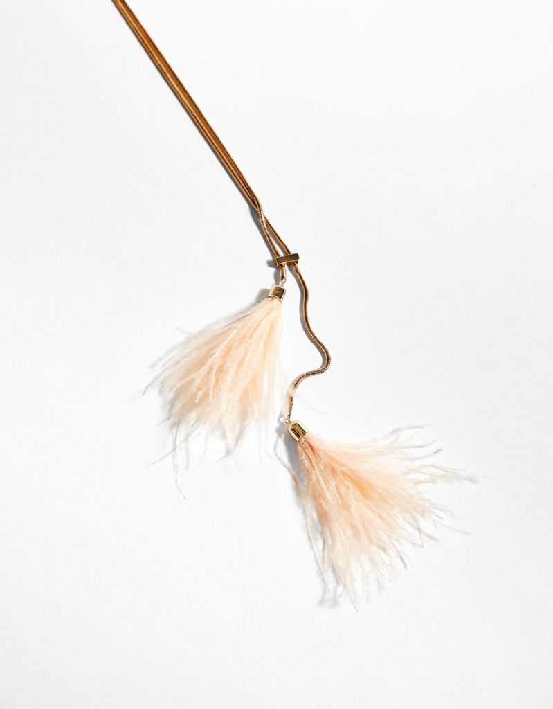 Automatic Programmable Low Voltage High Direct Current Injection Set ...